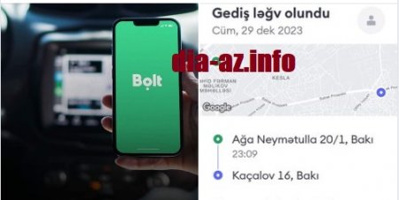 Sürücüləri ÖZBAŞINA QALIB... Sürücüləri ÖZBAŞINA QALIB...