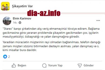 Müştərilər rəsmən boğaza yığılıb... Müştərilər rəsmən boğaza yığılıb...
