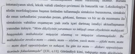 Elmimizin AĞLAMALI GÜNÜ... Elmimizin AĞLAMALI GÜNÜ...