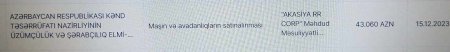 KTN rəhbərliyi yəqin Vüqar müəllimi TAM UNUDUB... KTN rəhbərliyi yəqin Vüqar müəllimi TAM UNUDUB...