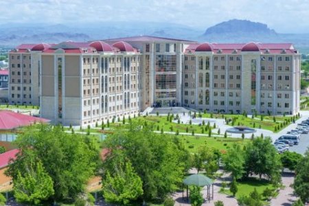 Naxçıvanlı həkimdən şok etiraflar... Naxçıvanlı həkimdən şok etiraflar...