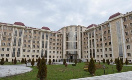 Naxçıvanlı həkimdən şok etiraflar... Naxçıvanlı həkimdən şok etiraflar...