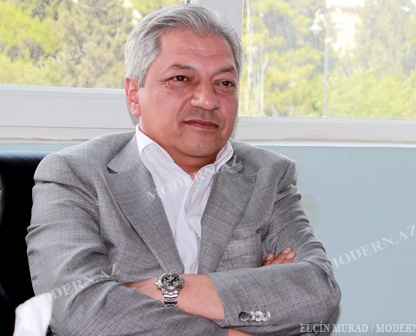 Siqaret və dərman oliqarxı... Siqaret və dərman oliqarxı...