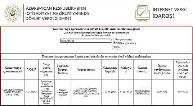 Eşqi Bağırovun arxasında ciddi bir qüvvə dayanır... Eşqi Bağırovun arxasında ciddi bir qüvvə dayanır...