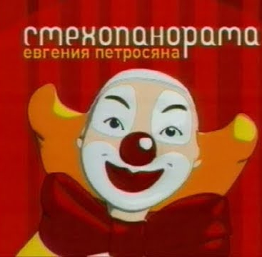 “Azpromo”dan ŞÜBHƏLİ TENDER... “Azpromo”dan ŞÜBHƏLİ TENDER...
