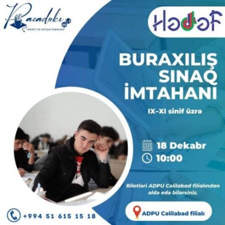 ADPU-nun rektoru ilə bağlı ilginc iddialar... ADPU-nun rektoru ilə bağlı ilginc iddialar...