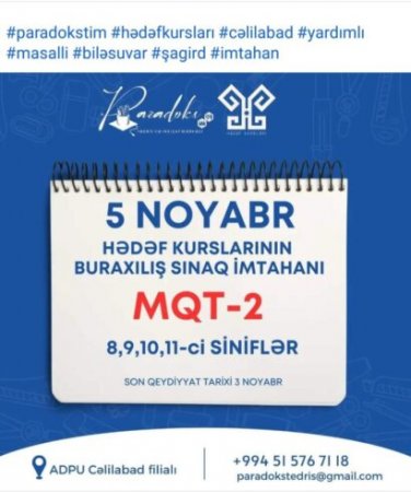 ADPU-nun rektoru ilə bağlı ilginc iddialar... ADPU-nun rektoru ilə bağlı ilginc iddialar...
