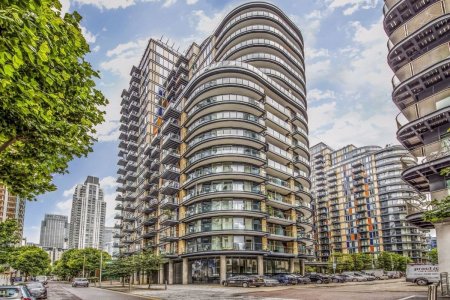 Deputatın oğlu Londondakı evini satdı və... Deputatın oğlu Londondakı evini satdı və...