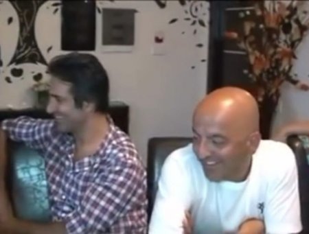 Mübariz Mənsimov belə Azərbaycan sevdalısıdırsa... Mübariz Mənsimov belə Azərbaycan sevdalısıdırsa...