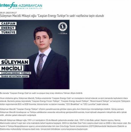 Nazirliyin 682.000 manatlıq satınalmasını udan şirkət kimindir? Nazirliyin 682.000 manatlıq satınalmasını udan şirkət kimindir?