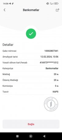 Artıq günün günorta çağı vətəndaşın cibinə girirlər... Artıq günün günorta çağı vətəndaşın cibinə girirlər...