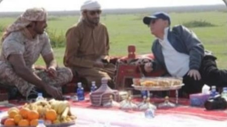 Kəmaləddin Heydərov dostu olan şeyxin ölkəsinə səfir gedə bilər Kəmaləddin Heydərov dostu olan şeyxin ölkəsinə səfir gedə bilər