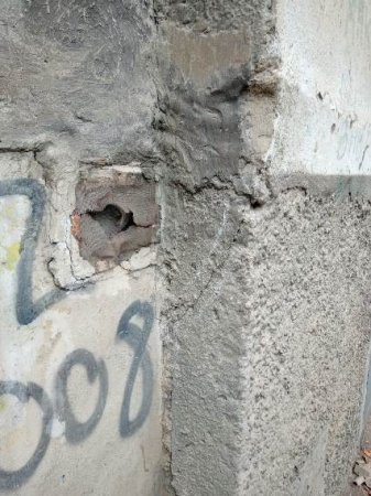 Binəqədi sakinləri PA-dan kömək istədilər.. Binəqədi sakinləri PA-dan kömək istədilər..