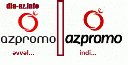 “Azpromo”dan ŞÜBHƏLİ TENDER... “Azpromo”dan ŞÜBHƏLİ TENDER...
