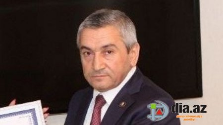 İcra başçısının oğlunun şirkəti vətəndaşa QAN UDDURUR... İcra başçısının oğlunun şirkəti vətəndaşa QAN UDDURUR...