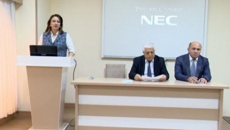 Naxçıvanın səhiyyəsi həkimsizləşdirilir... Naxçıvanın səhiyyəsi həkimsizləşdirilir...