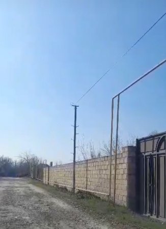 Şahlıq kəndinin sakinlərindən ŞOK QƏRAR: Kəndimizin adı QULLAR OLSUN... Şahlıq kəndinin sakinlərindən ŞOK QƏRAR: Kəndimizin adı QULLAR OLSUN...