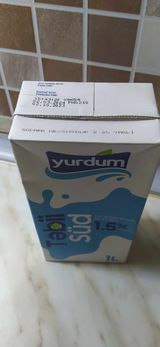 Ruslan müəllim işçilərin QƏSDİNƏ DURUB? Ruslan müəllim işçilərin QƏSDİNƏ DURUB?