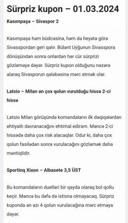 “Topaz”ın EKSPERT OYUNU “Topaz”ın EKSPERT OYUNU