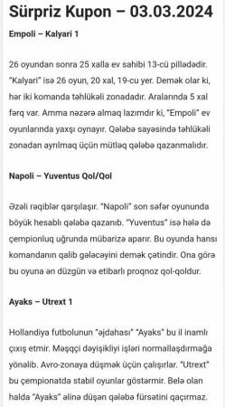 “Topaz”ın EKSPERT OYUNU “Topaz”ın EKSPERT OYUNU