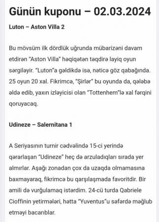 “Topaz”ın EKSPERT OYUNU “Topaz”ın EKSPERT OYUNU
