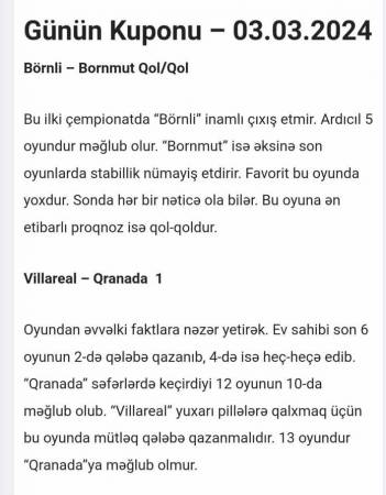“Topaz”ın EKSPERT OYUNU “Topaz”ın EKSPERT OYUNU