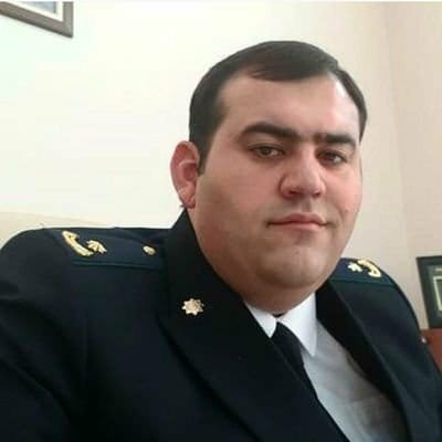 Vasif Talıbov özü taxtdan salınsa da, qohum-əqrəbası vəzifədədir... Vasif Talıbov özü taxtdan salınsa da, qohum-əqrəbası vəzifədədir...