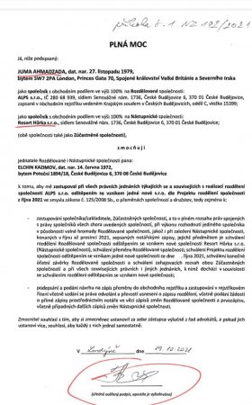 Əhmədzadələrin dəbdəbəli həyatının sirri Əhmədzadələrin dəbdəbəli həyatının sirri