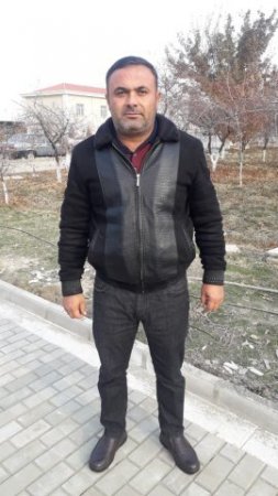 Vasif Talıbov özü taxtdan salınsa da, qohum-əqrəbası vəzifədədir... Vasif Talıbov özü taxtdan salınsa da, qohum-əqrəbası vəzifədədir...