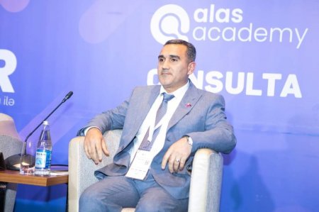 Cahid Hüseynovun və qohumlarının “Azəriqaz”dakı QANUNSUZ ƏMƏLLƏRİ... Cahid Hüseynovun və qohumlarının “Azəriqaz”dakı QANUNSUZ ƏMƏLLƏRİ...