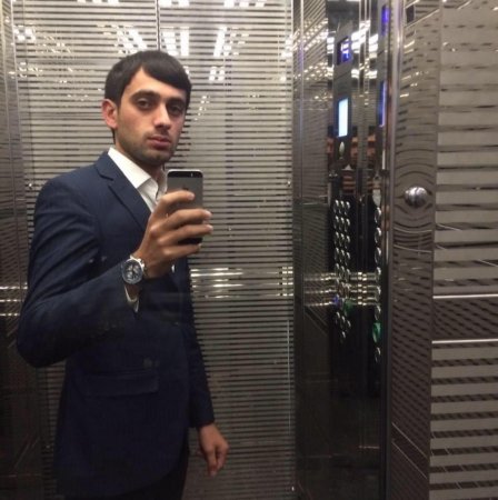 Cahid Hüseynovun və qohumlarının “Azəriqaz”dakı QANUNSUZ ƏMƏLLƏRİ... Cahid Hüseynovun və qohumlarının “Azəriqaz”dakı QANUNSUZ ƏMƏLLƏRİ...
