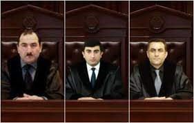 ETSN-nin həbsdəki vəzifəli şəxsi azadlığın YOLLARINI ARAYIR ETSN-nin həbsdəki vəzifəli şəxsi azadlığın YOLLARINI ARAYIR