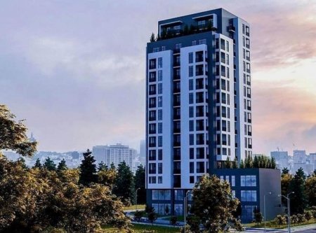Cavanşir Feyziyev də qollarını Gürcüstanın yenidən qurulmasına ÇIRMAYIB Cavanşir Feyziyev də qollarını Gürcüstanın yenidən qurulmasına ÇIRMAYIB