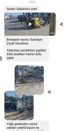 Başçıdan yarımayan BİNƏQƏDİ... Başçıdan yarımayan BİNƏQƏDİ...