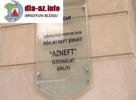 Əli qabarlı neft çalışalanları bu bəhanə ilə İŞDƏN ATILA BİLƏR... Əli qabarlı neft çalışalanları bu bəhanə ilə İŞDƏN ATILA BİLƏR...