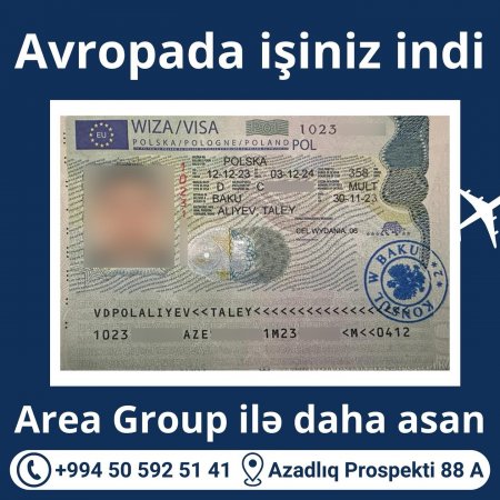 Adını dəyişən şirkət qanunsuz əməllərindən YENƏ DƏ ƏL ÇƏKMİR Adını dəyişən şirkət qanunsuz əməllərindən YENƏ DƏ ƏL ÇƏKMİR