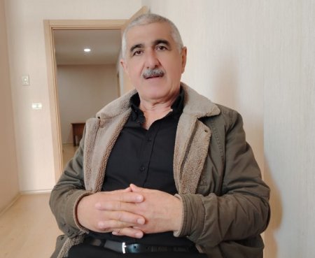 20 milyonluq “daş bazarı” ətrafında qalmaqal böyüyür 20 milyonluq “daş bazarı” ətrafında qalmaqal böyüyür