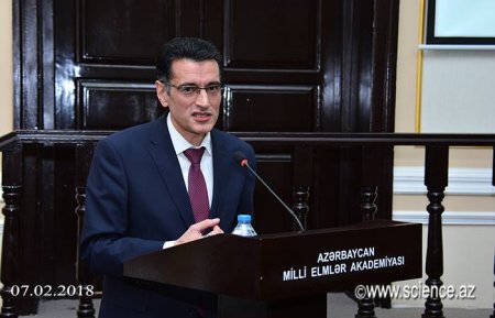 "Ölkəni AKADEMİK RÜŞVƏTDƏN xilas etmək lazımdır" "Ölkəni AKADEMİK RÜŞVƏTDƏN xilas etmək lazımdır"