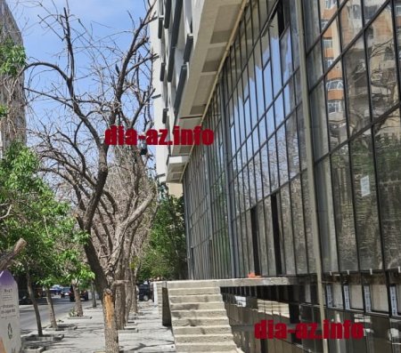 ETSN Nərimanovun rəhbərliyinə SÖZ KEÇİRƏ BİLMİR? ETSN Nərimanovun rəhbərliyinə SÖZ KEÇİRƏ BİLMİR?