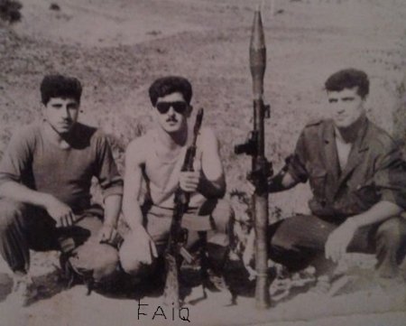 Şəkidə Şəhid anası bu evdə yaşayır... Şəkidə Şəhid anası bu evdə yaşayır...