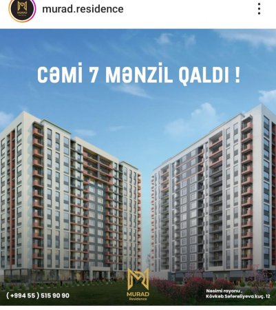 Qida təhlükəsizliyimizdən OĞURLANAN MİLYONLAR... Qida təhlükəsizliyimizdən OĞURLANAN MİLYONLAR...