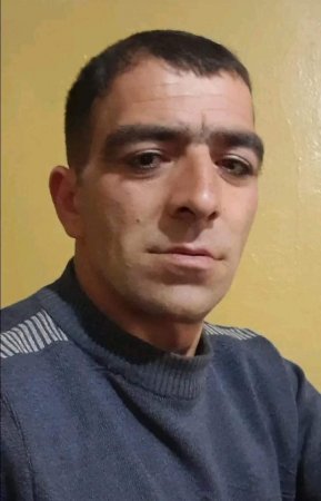 Göyçayda işçini qeyri-iş günü işə çağırdılar: BAŞINA İŞ GƏLDİ... Göyçayda işçini qeyri-iş günü işə çağırdılar: BAŞINA İŞ GƏLDİ...