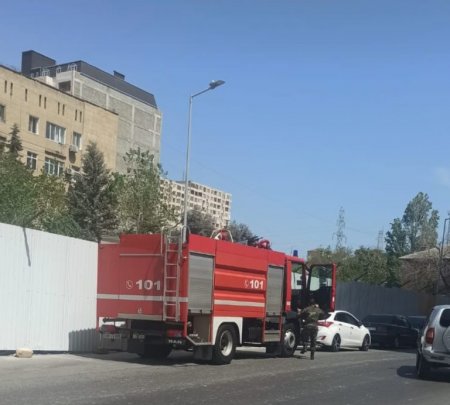 Nizaminin icra başçısı Qazilərin adından BELƏ YARARLANIR... Nizaminin icra başçısı Qazilərin adından BELƏ YARARLANIR...