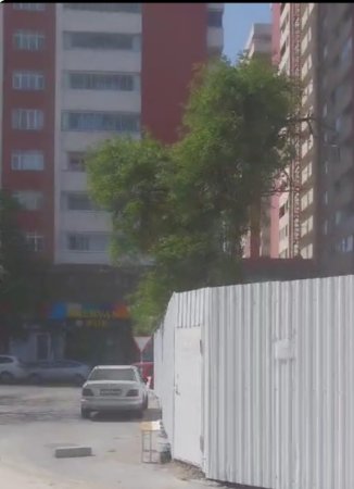 Nizaminin icra başçısı Qazilərin adından BELƏ YARARLANIR... Nizaminin icra başçısı Qazilərin adından BELƏ YARARLANIR...