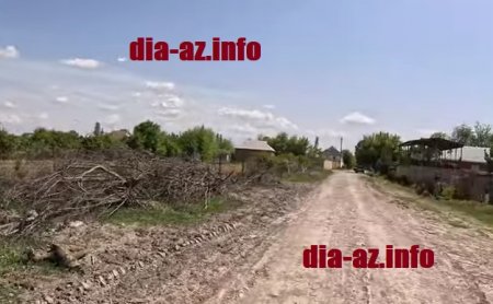 Ahıska türkləri yerli məmurlardan GİLEY EDİR Ahıska türkləri yerli məmurlardan GİLEY EDİR