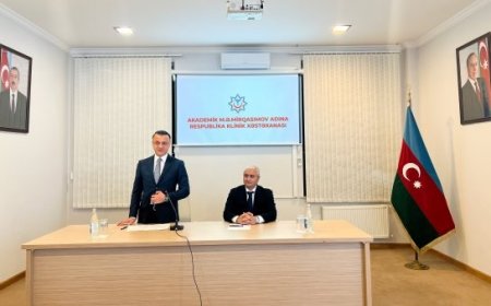 ““Respublikanski”nin kollektivi sürgün edilir” ““Respublikanski”nin kollektivi sürgün edilir”