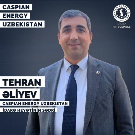 Turizm Agentliyinin yarım milyonluq tenderin qalibi seçdiyi “Vitam” MMC kimə məxsusdur Turizm Agentliyinin yarım milyonluq tenderin qalibi seçdiyi “Vitam” MMC kimə məxsusdur