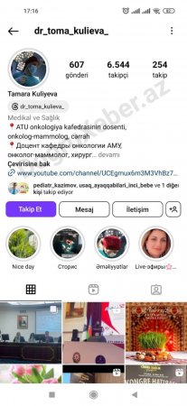 Qocaman deputat bu müəssisələrdən xəbərsizdirmi? Qocaman deputat bu müəssisələrdən xəbərsizdirmi?