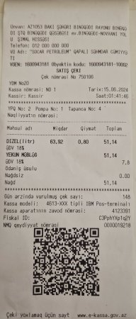 "Biz istehlakçılar axmağın dal ayağı rolundayıq?" "Biz istehlakçılar axmağın dal ayağı rolundayıq?"