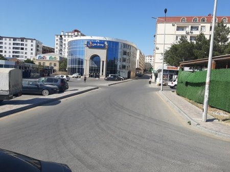 “Qurtuluş-93” necə QURTULA BİLDİ AXI... “Qurtuluş-93” necə QURTULA BİLDİ AXI...